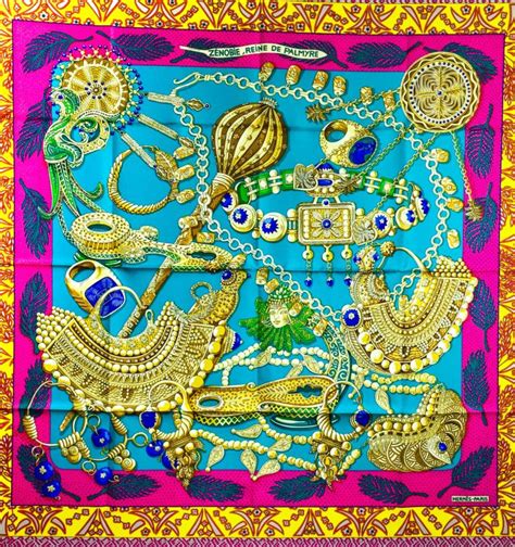 hermes perfume online uk|hermes scarf for sale.